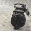 Компрессор кондиционера Citroen C5 1.8 16V 2001-2008 1421F 257248 - 4