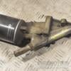 Кронштейн масляного фільтра Citroen Xsara Picasso 1.8 16V 1999-2010 257251 - 3