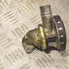 Клапан EGR механ Citroen Xsara Picasso 1.8 16V 1999-2010 9630168080 257254 - 3