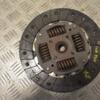 Диск зчеплення Citroen Xsara Picasso 1.8 16V 1999-2010 323051510 257259 - 3