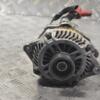 Генератор Subaru Forester 2.0 16V 2002-2007 23700AA521 257262 - 4