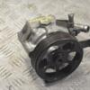 Насос гидроусилителя руля (ГУР) Subaru Forester 2.0 16V 2002-2007 34401SA020 257265 - 3