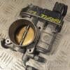 Дросельна заслінка електро Subaru Forester 2.0 16V 2002-2007 RME60301 257268 - 3
