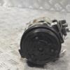 Компресор кондиціонера Subaru Forester 2.0 16V 2002-2007 5060216435 257270 - 4
