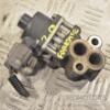Клапан EGR электр Subaru Forester 2.0 16V 2002-2007 79098AA730 257277 - 3