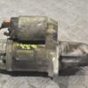 Стартер Subaru Forester 2.0 16V 2002-2007 23300AA450 257279 - 3