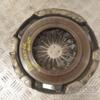 Корзина сцепления Subaru Forester 2.0 16V 2002-2007 257286 - 3