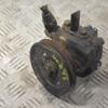 Насос гідропідсилювача керма (ГУР) Isuzu NKR 3.0td 2006 897247061 257292 - 3