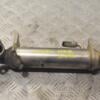 Охладитель ОГ (Радиатор EGR) Isuzu NKR 3.0td 2006 8972399823 257294 - 3