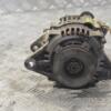 Генератор Isuzu NKR 3.0td 2006 8972402701 257296 - 4
