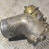 Дросельна заслінка вакуумна Isuzu NKR 3.0td 2006 257305 - 3