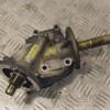 Кронштейн масляного фільтра Isuzu NKR 3.0td 2006 257309 - 3