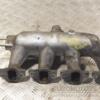 Колектор впускний Isuzu NKR 3.0td 2006 257313 - 3