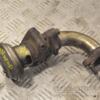 Клапан EGR механ Isuzu NKR 3.0td 2006 8972086562 257315 - 3