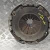 Корзина сцепления Isuzu NKR 3.0td 2006 8972596930 257330 - 3
