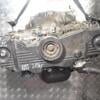 Двигун Subaru Forester 2.0 16V 1997-2002 EJ20J 257334 - 7