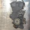 Двигатель Citroen C5 1.8 16V 2001-2008 6FZ 257340 - 7