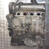 Двигатель Citroen C5 1.8 16V 2001-2008 6FZ 257340 - 2