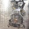 Двигатель Citroen Xsara Picasso 1.8 16V 1999-2010 6FZ 257340 - 3