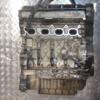 Двигатель Citroen C5 1.8 16V 2001-2008 6FZ 257340 - 4