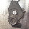 Двигатель Toyota 4Runner 2.4td 1989-1995 2L-T 257346 - 7
