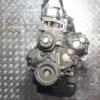 Двигатель Isuzu NKR 3.0td 2006 4JH1 257353 - 7