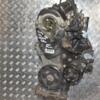 Двигатель Toyota Auris 1.4 D-4D (E15) 2006-2012 1ND-TV 257360 - 7