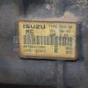 МКПП (механічна коробка перемикання передач) Isuzu NKR 3.0td 2006 8972603250 257379 - 6