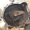 МКПП (механічна коробка перемикання передач) 4х4 Toyota 4Runner 2.4td 1989-1995 330303D203 257385 - 6