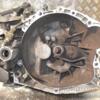 МКПП (механічна коробка перемикання передач) 5-ступка Citroen Xsara Picasso 1.8 16V 1999-2010 20DL68 257403 - 7
