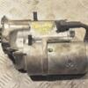 Стартер Toyota 4Runner 2.4td 1989-1995 SX5020 257409 - 3