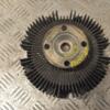 Вискомуфта Toyota 4Runner 2.4td 1989-1995 257413 - 3