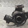 Турбина (дефект) Toyota 4Runner 2.4td 1989-1995 GT20 257417 - 5