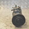 Компрессор кондиционера Toyota 4Runner 2.4td 1989-1995 4472003681 257421 - 4