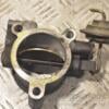 Дроссельная заслонка вакуумная Toyota 4Runner 2.4td 1989-1995 2610054140 257427 - 3