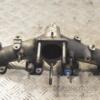 Коллектор впускной метал Toyota 4Runner 2.4td 1989-1995 1710154092 257431 - 3