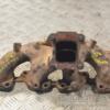 Колектор випускний Toyota 4Runner 2.4td 1989-1995 1714154100 257433 - 3