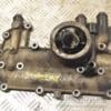 Кронштейн масляного фильтра Toyota 4Runner 2.4td 1989-1995 1560954100 257439 - 3