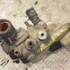 Корпус термостата Toyota 4Runner 2.4td 1989-1995 2586054010 257441 - 3