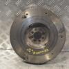 Маховик Toyota 4Runner 2.4td 1989-1995 1340554060 257445 - 3