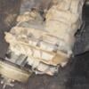 Раздаточная коробка АКПП Land Rover Range Rover 2.5td (II) 1994-2003 4462039902 257455 - 4