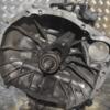 МКПП (механічна коробка перемикання передач) 5-ступка Subaru Forester 2.0 16V 2002-2007 TY755XT7AAJW 257459 - 7