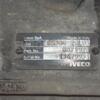 МКПП (механічна коробка перемикання передач) 6-ступка Iveco Daily 3.0hpi (E3) 1999-2006 8871920 257465 - 6