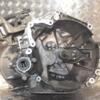 МКПП (механічна коробка перемикання передач) 20DP30 Citroen Xsara Picasso 1.6 16V 1999-2010 20DP30 257471 - 7