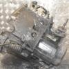 МКПП (механічна коробка перемикання передач) 20DP30 Citroen Xsara Picasso 1.6 16V 1999-2010 20DP30 257471 - 4
