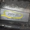 МКПП (механическая коробка переключения передач) 20DP30 Citroen Xsara Picasso 1.6 16V 1999-2010 20DP30 257471 - 6