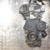 Двигун Ford Fiesta 1.4 16V 2002-2008 FXJA 257477 - 7