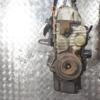 Двигатель Honda HR-V 1999-2006 D16W5 257483 - 7