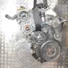 Двигатель Land Rover Range Rover 2.5td (II) 1994-2003 256T 257495 - 8