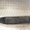 Патрубок інтеркулера Land Rover Range Rover 2.5td (II) 1994-2003 ESR2499 257505 - 3